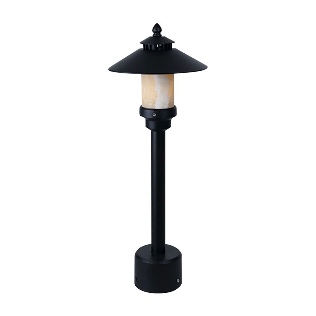 Classic European Decorative LED Garden Light