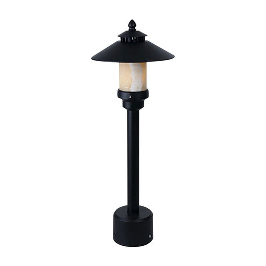 Classic European Decorative LED Garden Light