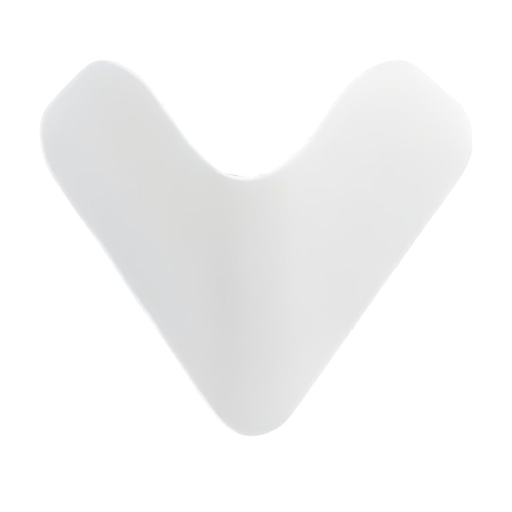Creative Modern LED Wall Sconce Indoor Outdoor Waterproof Lamp