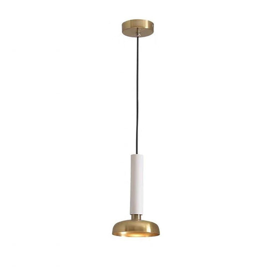 Elongated Island Pendant Lighting – Contemporary Metal Industrial Design