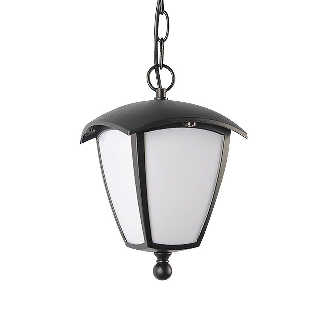 European Style Outdoor Decorative Landscape Light