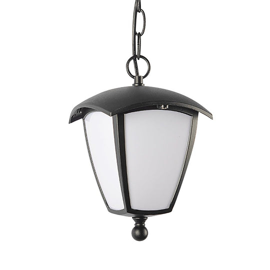 European Style Outdoor Decorative Landscape Light