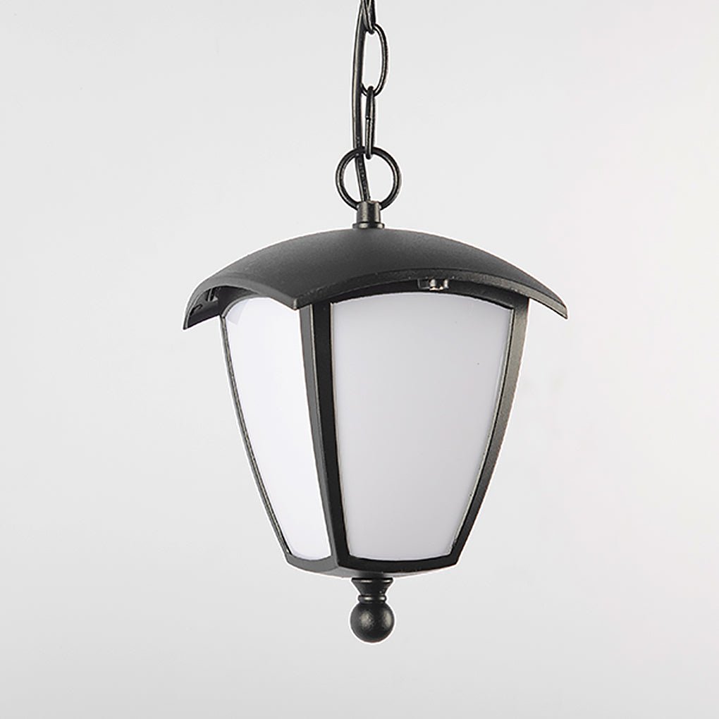 European Style Outdoor Decorative Landscape Light