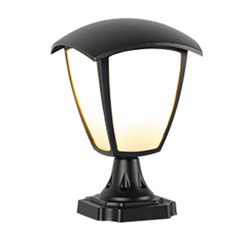 European Style Outdoor Decorative Landscape Light