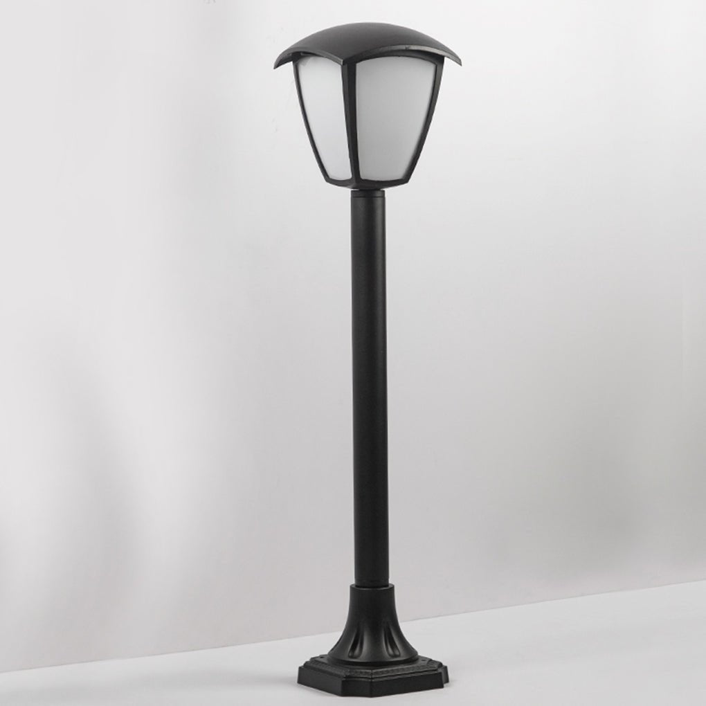 European Style Outdoor Decorative Landscape Light