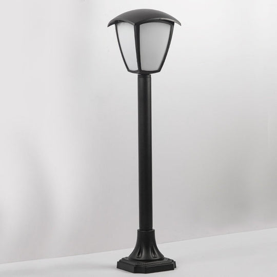 European Style Outdoor Decorative Landscape Light
