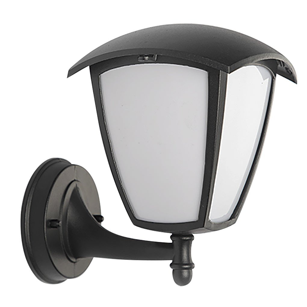 European Style Outdoor Decorative Landscape Light