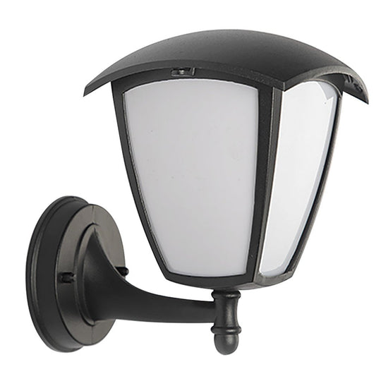 European Style Outdoor Decorative Landscape Light