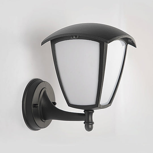 European Style Outdoor Decorative Landscape Light