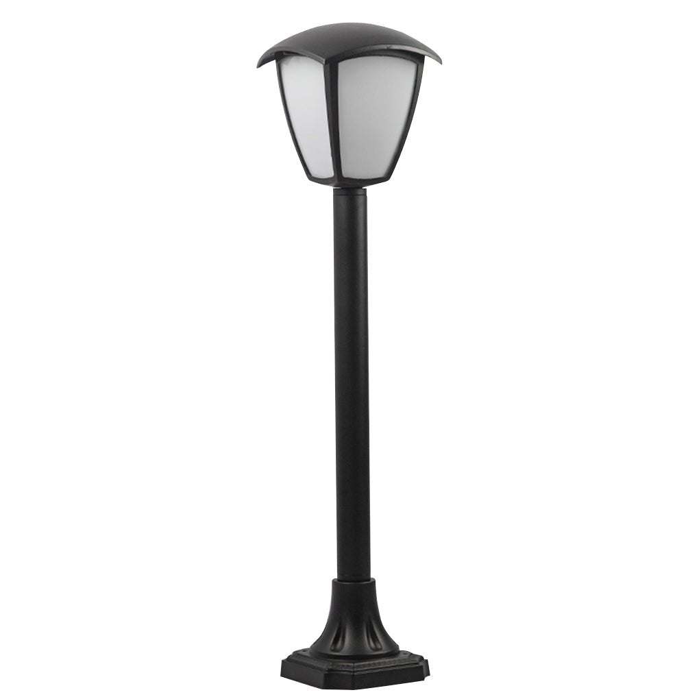 European Style Outdoor Decorative Landscape Light