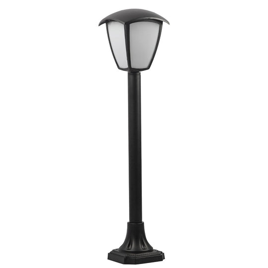 European Style Outdoor Decorative Landscape Light