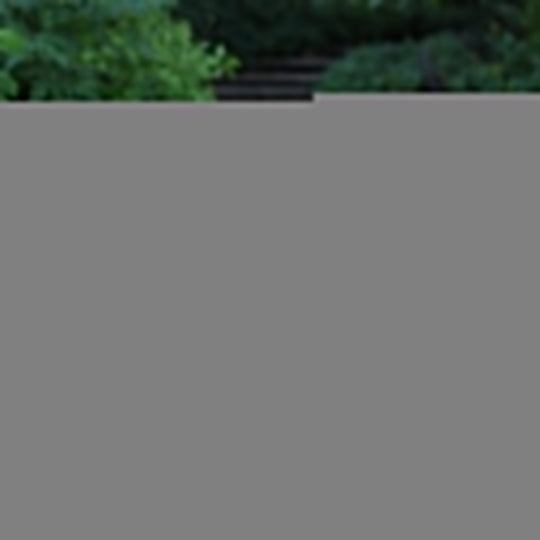 Rustic Imitation Stone Tower Outdoor Landscape Light