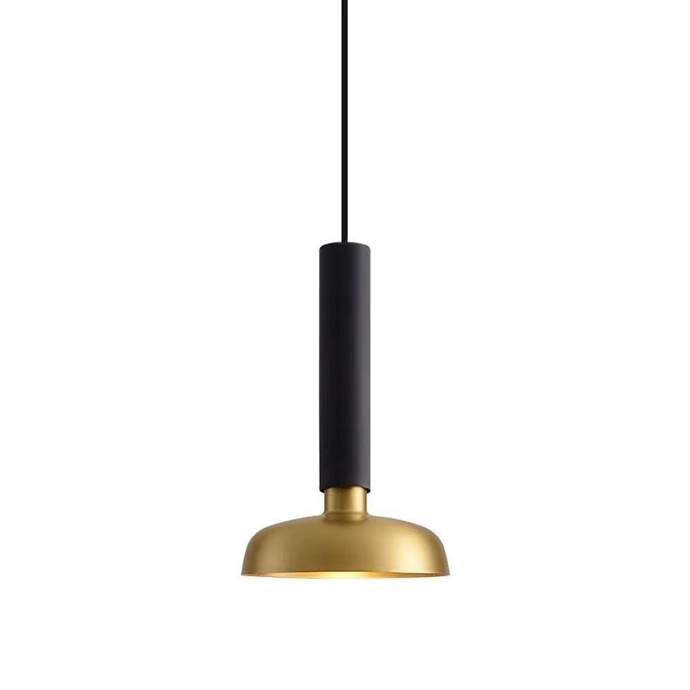 Elongated Island Pendant Lighting – Contemporary Metal Industrial Design