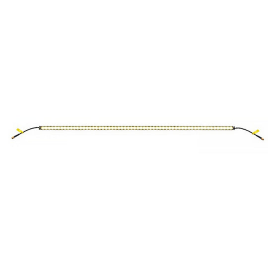 IP68 Waterproof LED Strip Step Stair Under Tread Guardrail Light