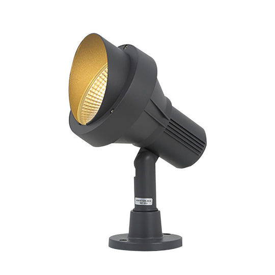 Adjustable LED Outdoor Landscape Spot Light for Courtyard and Lawn