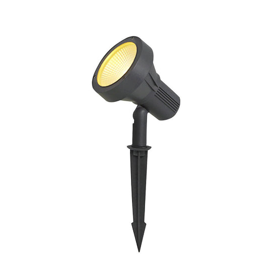 Adjustable LED Outdoor Landscape Spot Light for Courtyard and Lawn