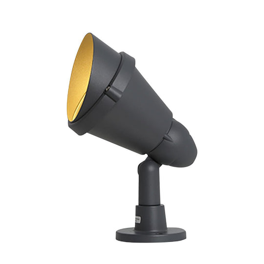 Adjustable LED Outdoor Landscape Spot Light for Courtyard and Lawn