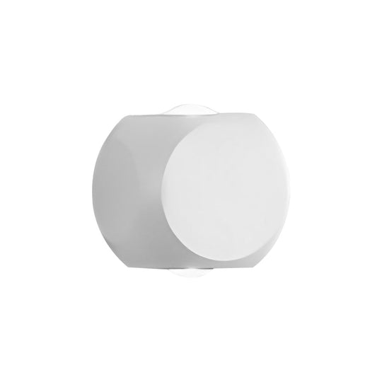 LED Up and Down Lights Wall Lamp Outdoor Wall Sconce Lighting