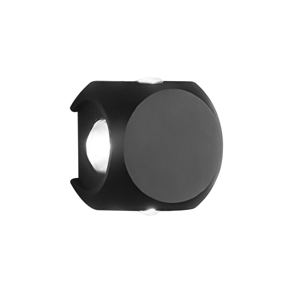 LED Up and Down Lights Wall Lamp Outdoor Wall Sconce Lighting