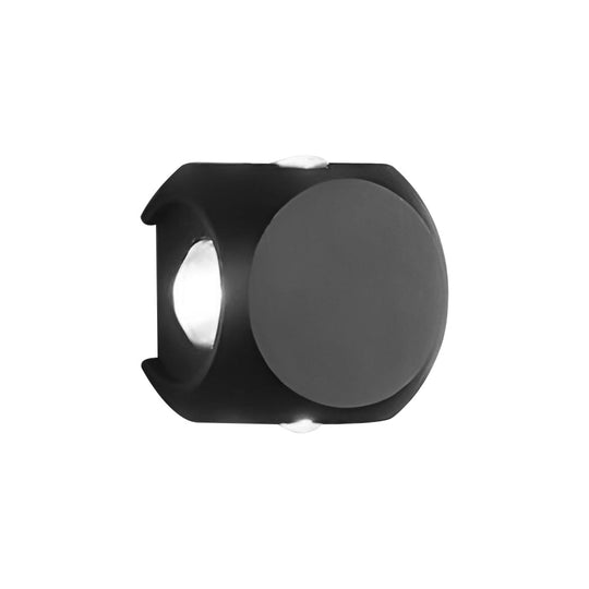 LED Up and Down Lights Wall Lamp Outdoor Wall Sconce Lighting