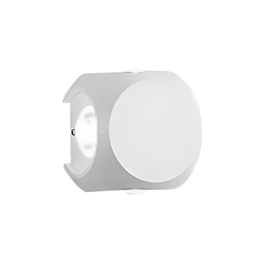 LED Up and Down Lights Wall Lamp Outdoor Wall Sconce Lighting