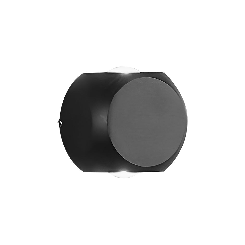 LED Up and Down Lights Wall Lamp Outdoor Wall Sconce Lighting
