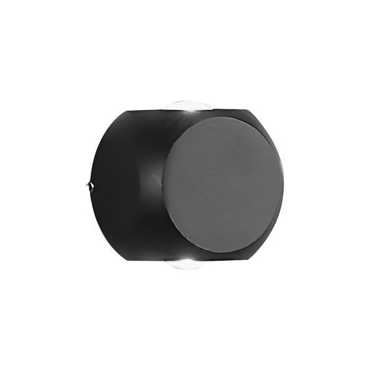LED Up and Down Lights Wall Lamp Outdoor Wall Sconce Lighting