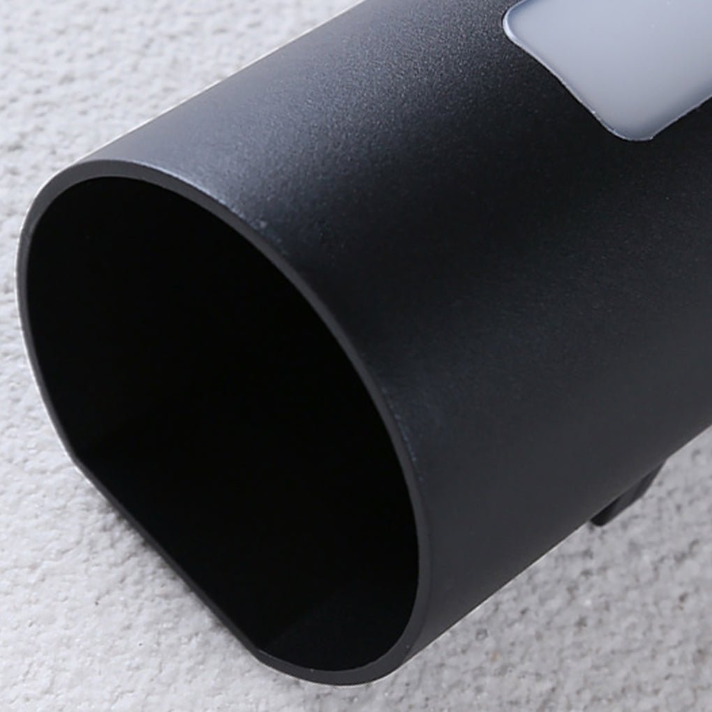 Minimalist LED Outdoor Wall Light Waterproof Modern