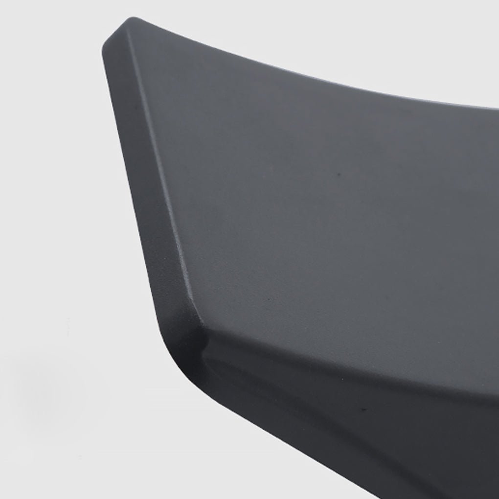 Unique LED Outdoor Wall Sconce Waterproof Modern