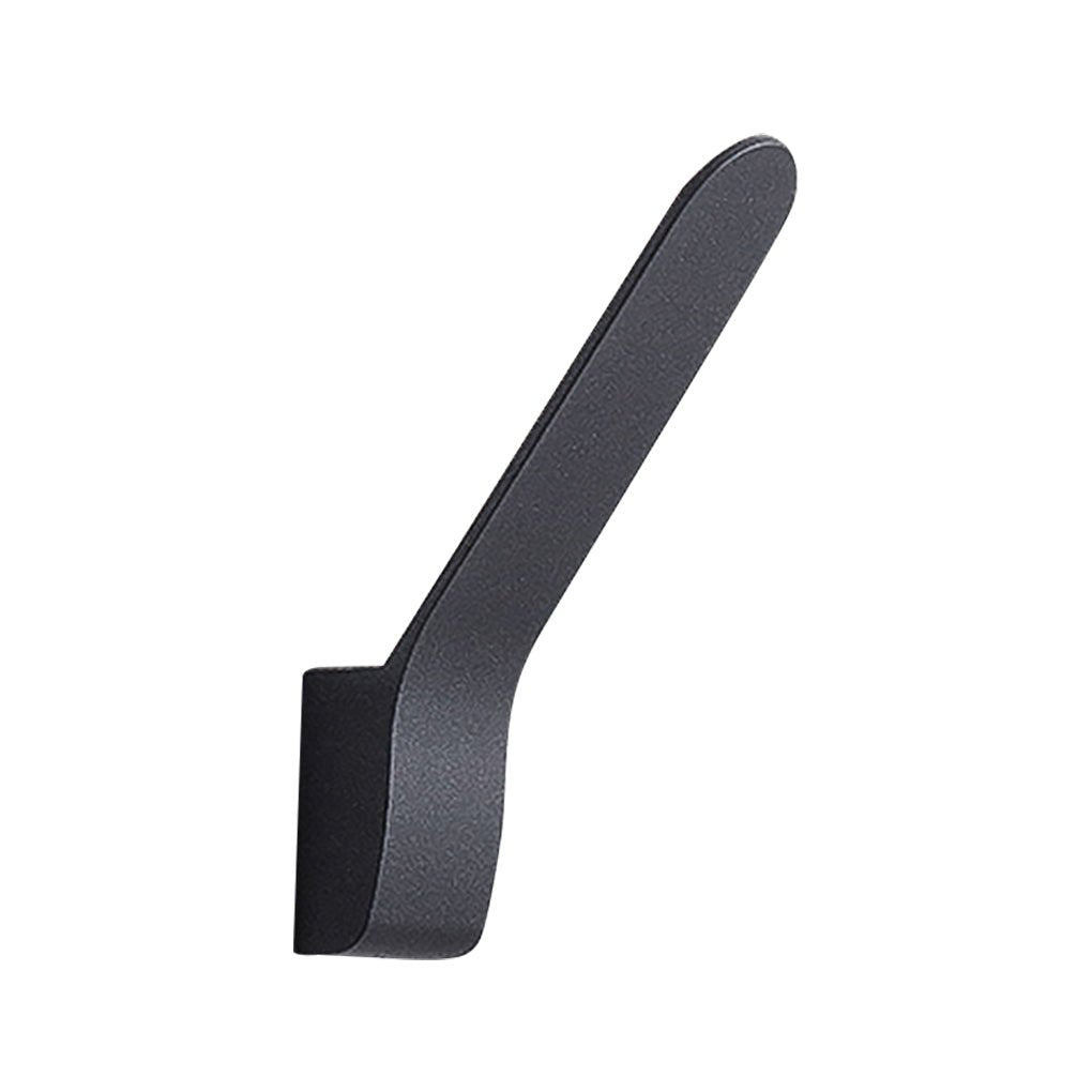 Modern Minimalist LED Waterproof Outdoor Wall Light