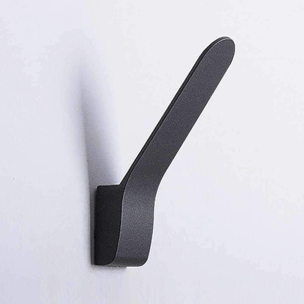 Modern Minimalist LED Waterproof Outdoor Wall Light