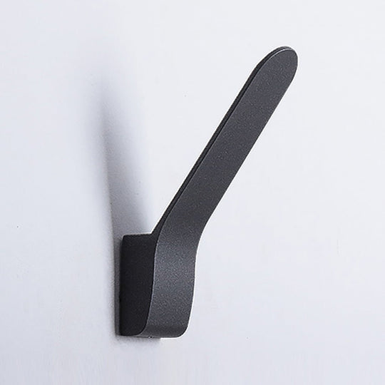 Modern Minimalist LED Waterproof Outdoor Wall Light