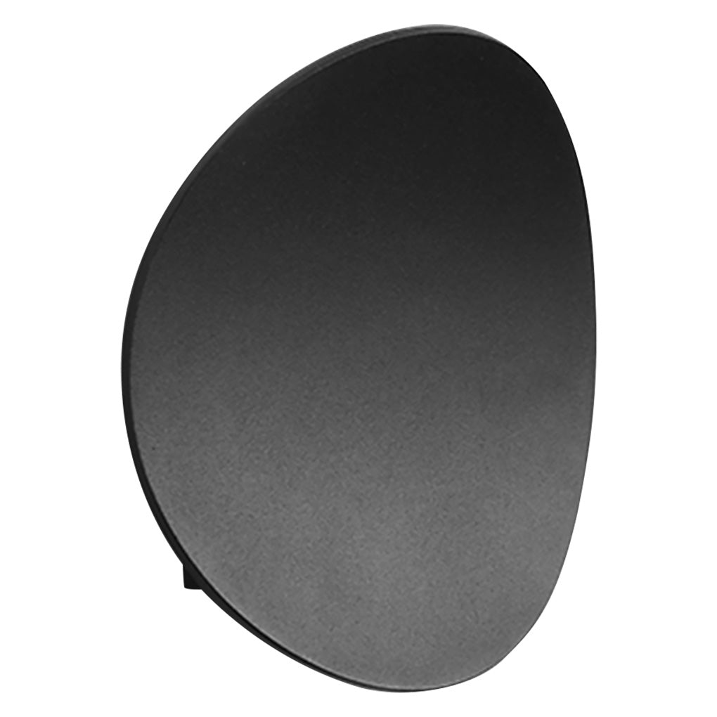 Nordic Minimalist LED Waterproof Bedside Wall Sconce