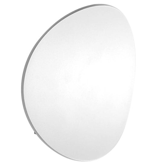 Nordic Minimalist LED Waterproof Bedside Wall Sconce