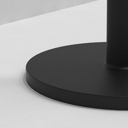 Minimalist Modern LED Floor Lamp with 3-Step Dimming