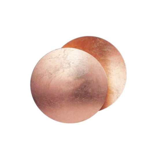Nordic Minimalist Rotatable Moon Design LED Wall Lamp