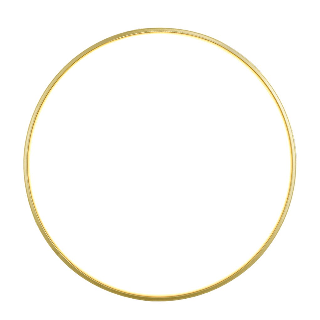 Nordic Minimalist Wiring-Free Trichromatic Dimming Wall Lamp