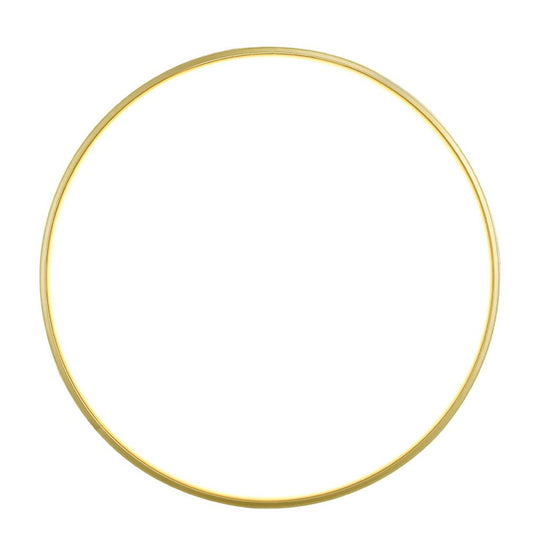 Nordic Minimalist Wiring-Free Trichromatic Dimming Wall Lamp