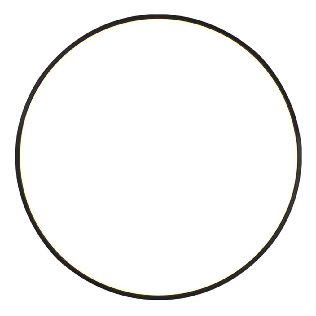 Nordic Minimalist Wiring-Free Trichromatic Dimming Wall Lamp
