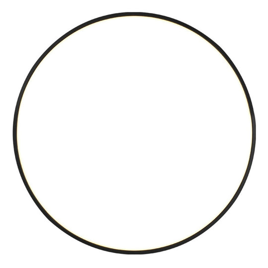 Nordic Minimalist Wiring-Free Trichromatic Dimming Wall Lamp