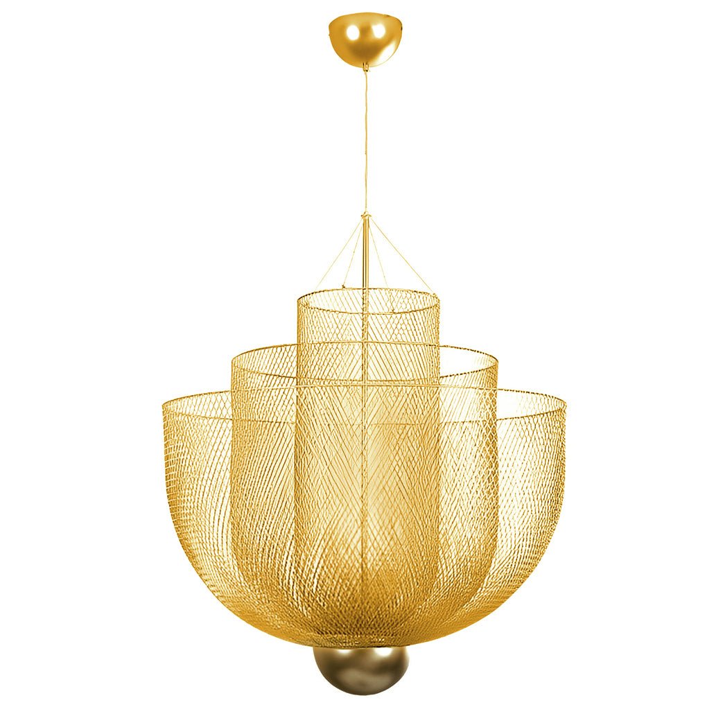 Nordic Pendant Light Hanging Lamp Chandelier Hanging Light Fixture