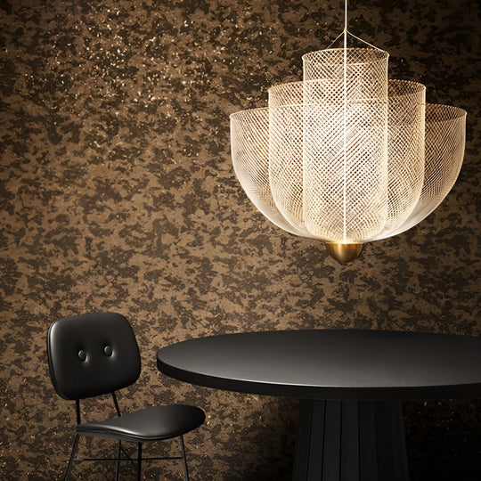 Nordic Pendant Light Hanging Lamp Chandelier Hanging Light Fixture