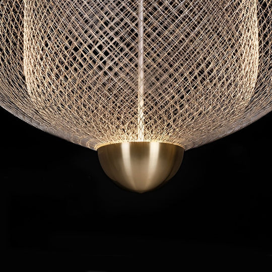 Nordic Pendant Light Hanging Lamp Chandelier Hanging Light Fixture