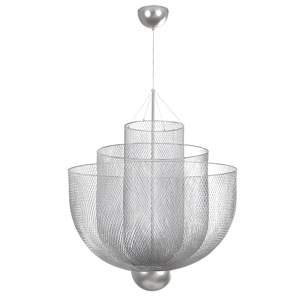 Nordic Pendant Light Hanging Lamp Chandelier Hanging Light Fixture