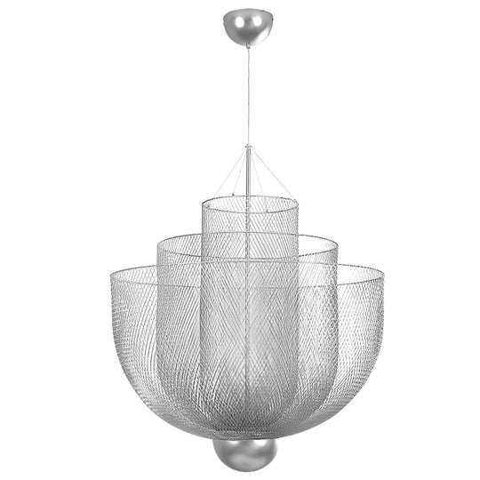 Nordic Pendant Light Hanging Lamp Chandelier Hanging Light Fixture