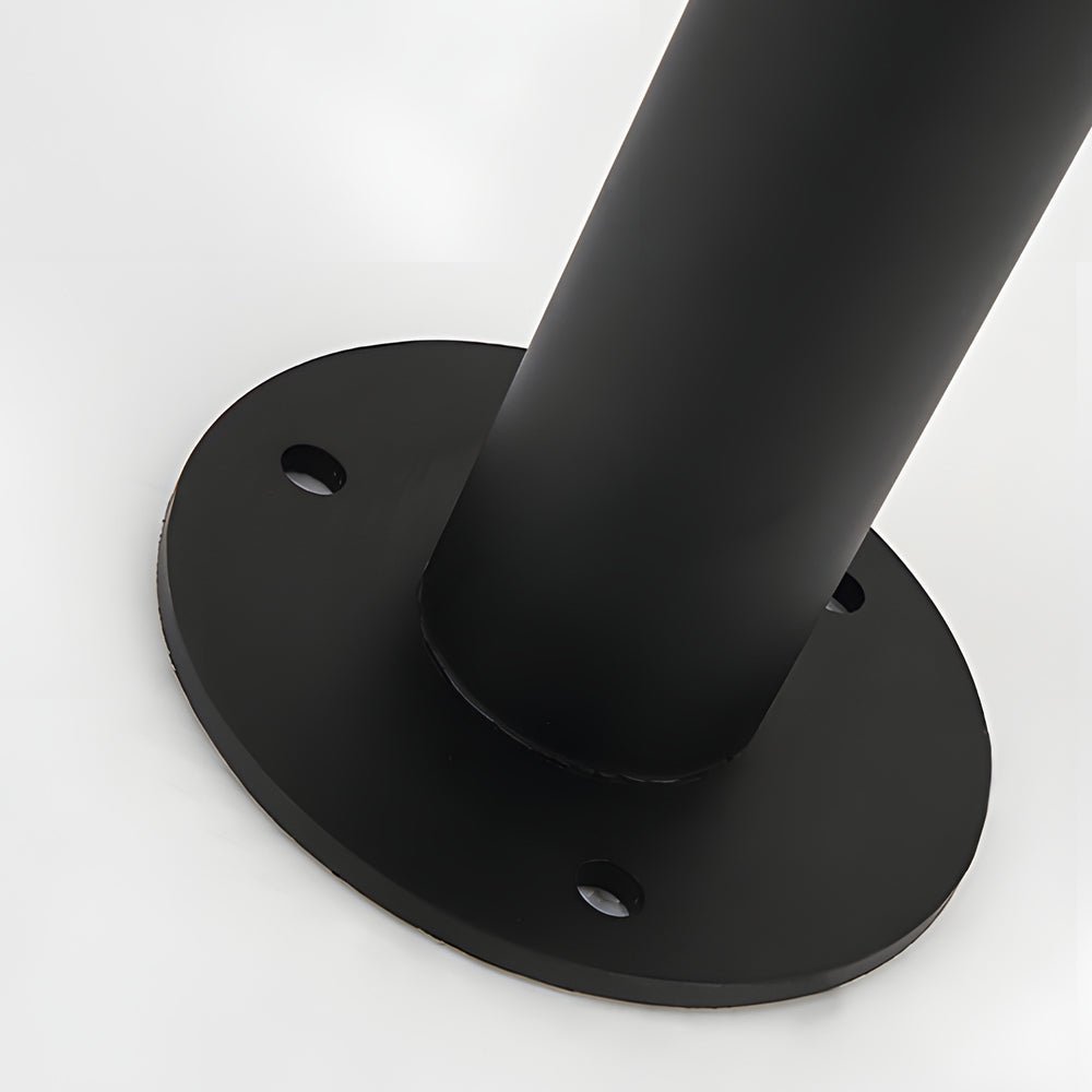 Modern LED Outdoor Lawn Path Light