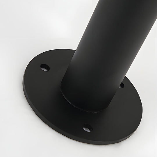 Modern LED Outdoor Lawn Path Light
