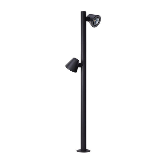 Modern LED Outdoor Lawn Path Light