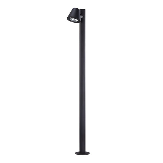 Modern LED Outdoor Lawn Path Light