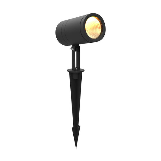 Adjustable LED Outdoor Landscape Spotlight Waterproof